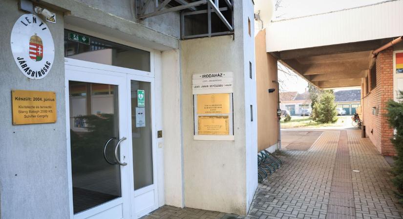 Figyelem, ezen a napon zárva lesznek a bíróságok! Mutatjuk, miért