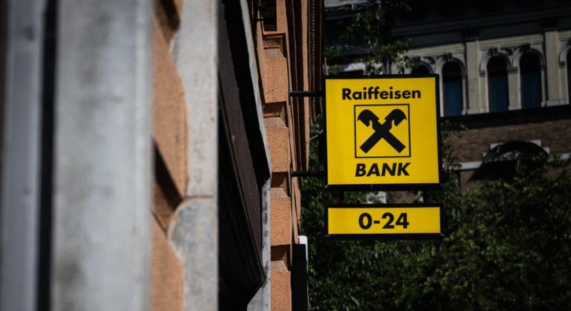 Megvan, melyik a legolcsóbb és legdrágább bank