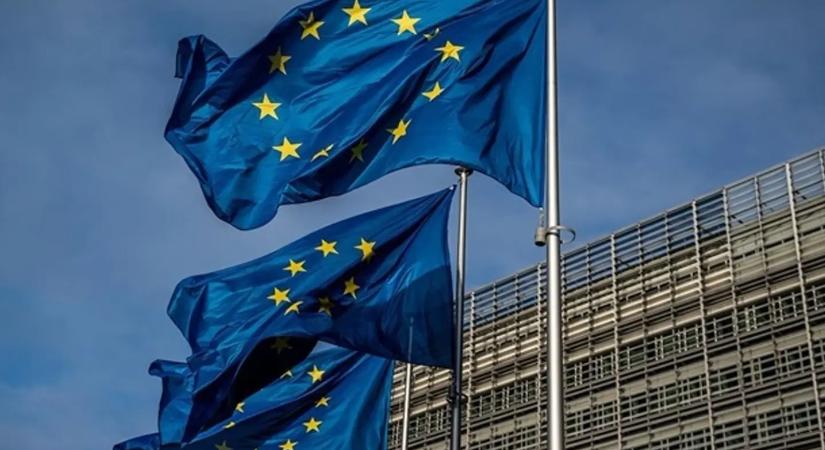 Az EU a kínai export csökkentésének lehetőségeit keresi