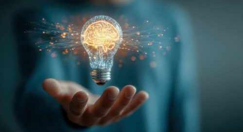K&H: történelmi csúcson az innovációs index, soha nem látott optimizmus hatja át a vállalatokat