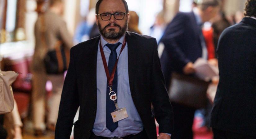 Magyarország elkötelezett az euró bevezetése mellett