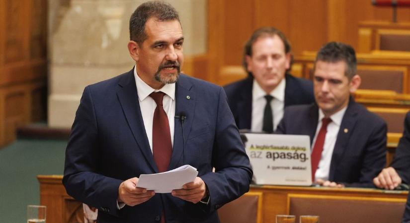 Hová tűnt a július 1-jei áfacsökkentés? Nagy ígéret volt, de egyelőre semmi nem látszik belőle