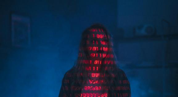 AI-botrány miatt szűnt meg egy nemzetközi irodalmi verseny