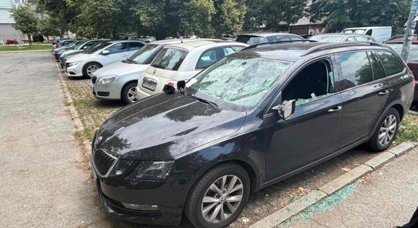 Malter: Üzenet minden olyan újságírónak, oktatónak és civil aktivistának, aki véleményt merészel nyilvánítani