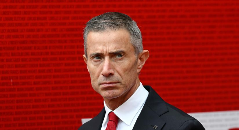 Csiszolatlan gyémánt az Arsenal radarján: Georgiából jöhet a következő nagy fogás