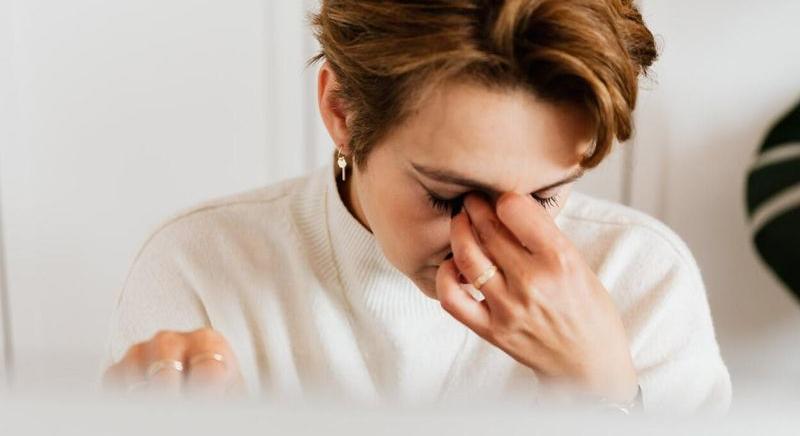 Hogyan küzdhető le a mindennapi stressz?
