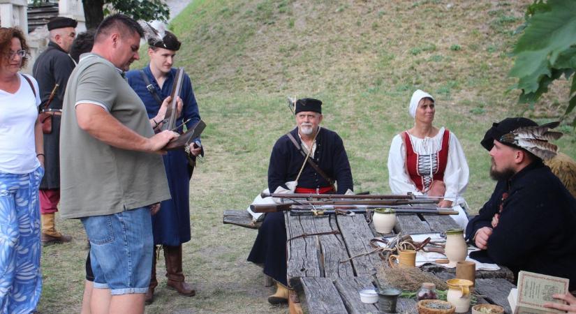 A legfinomabb csokit is a csomagolása adja el először