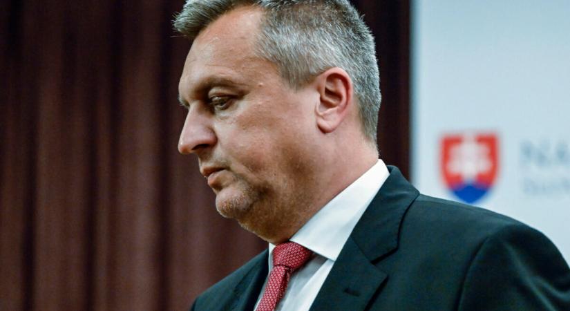 Danko elvárja a kormányfőtől, hogy csak akkor tárgyaljon Zelenszkijjel, miután Ukrajna leszámolt a Bandera-kultusszal