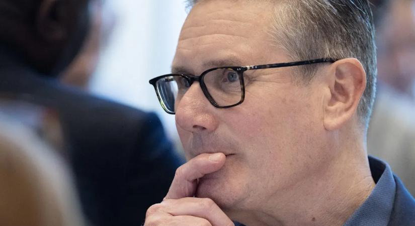 Betelt a pohár: akár már ma lemondhat a brit miniszterelnök