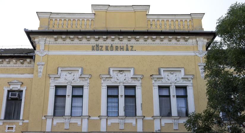 Buszoztatott pszichiátriai betegek