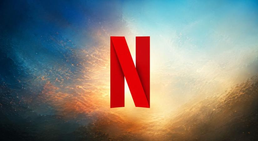 No. 1 a Netflixen: Nagyon rákaptak a magyar nézők az új, 84%-os romantikus filmre