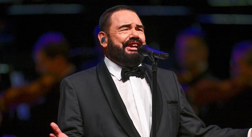 Budapestre jön a legendás Alphaville zenekar: ekkor adnak koncertet a fővárosban