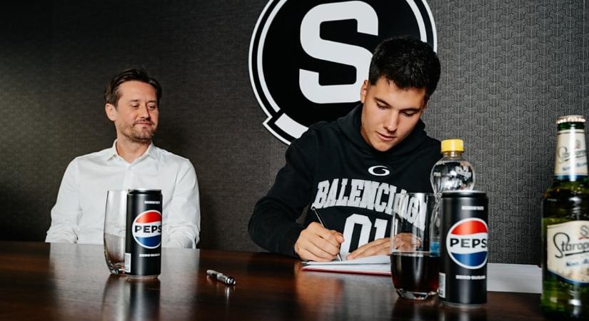 Az Arsenal legendája szerint kiváló adottságokkal rendelkezik a Lokit is megjárt kapusigazolásuk