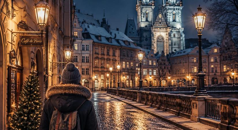 EU Tourism Platform: a coolcationtól az éjszakai turizmusig – új trendek formálják az európai utazásokat