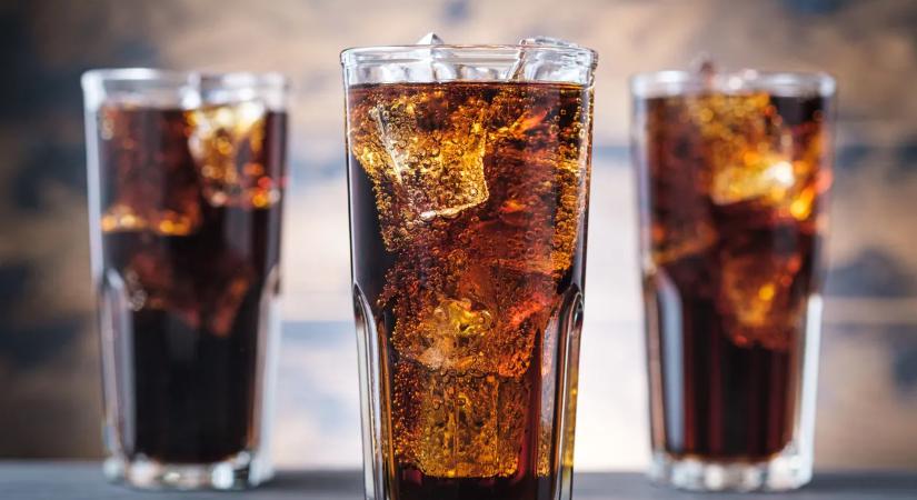 5 rejtélyes betegség, amit a mindennapi diétás üdítőzés okozhat: A veséd és a szíved bánhatja!
