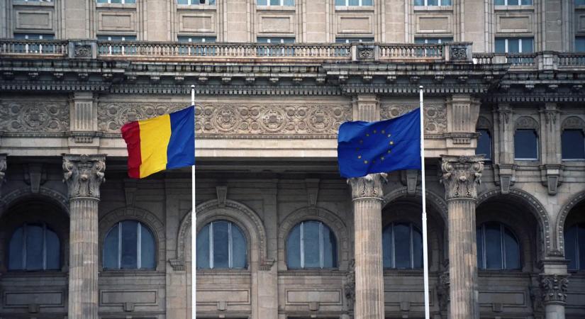 Politikai csapda Bukarestben? Saját pártja határolódik el a román miniszterelnök-jelölttől
