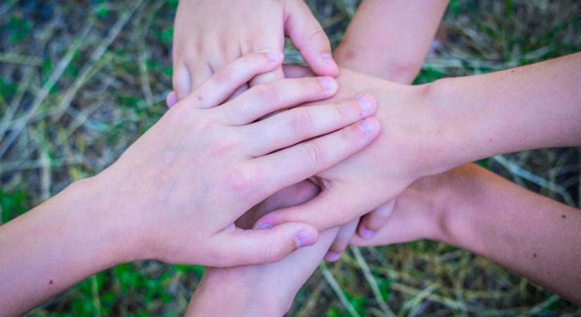 Több száz zilahi gyermek számára nyílhatnak új lehetőségek az oktatásban