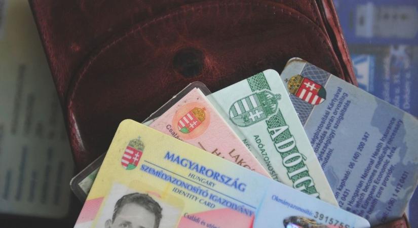 Így kerülhető el a kellemetlen meglepetés: ez az okmány hamarosan érvényét veszti