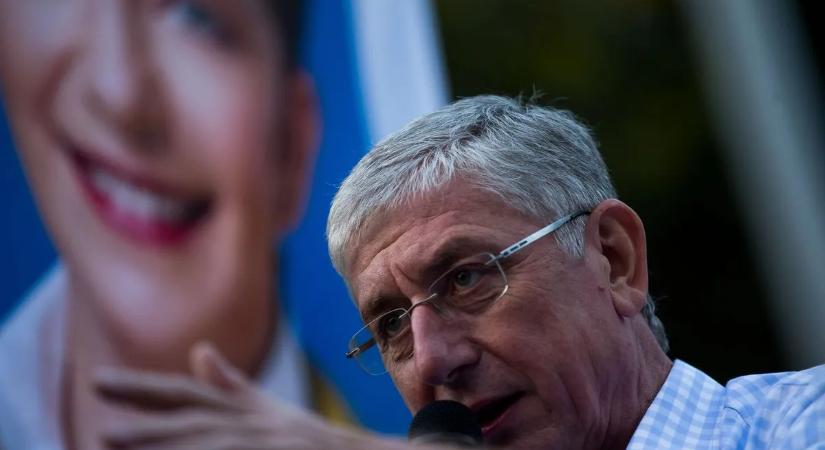 Új életet kezd Gyurcsány Ferenc, meglepő helyre költözik a volt miniszterelnök