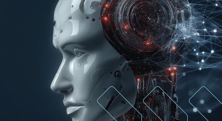 AZ AI-INDEX ADATVEZÉRELT KÉPET AD