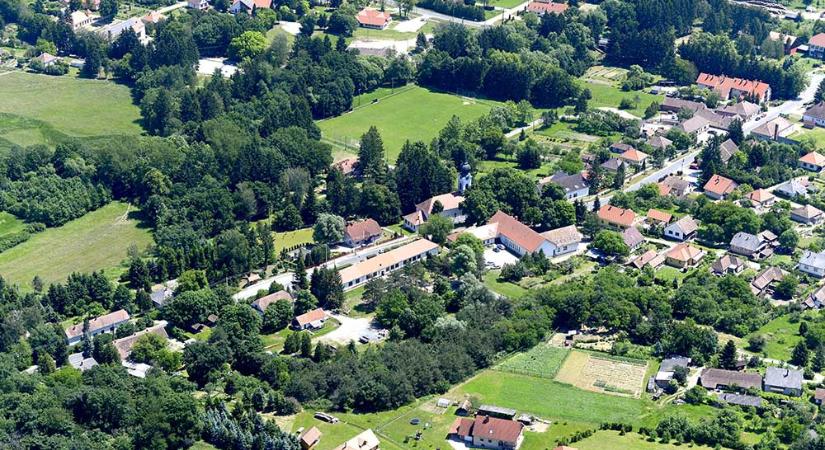 Az ország legcsendesebb csodája – Őrség, ahol lassabban telik az idő