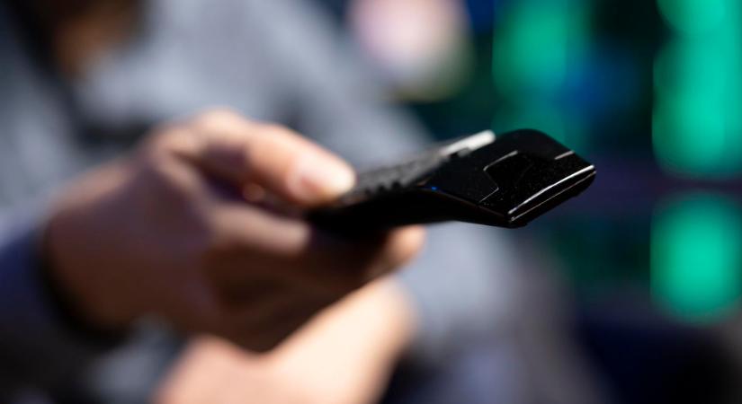 Az AI jal készült reklámok mentesítését kéri az EU szabályai alól az EuroCommerce