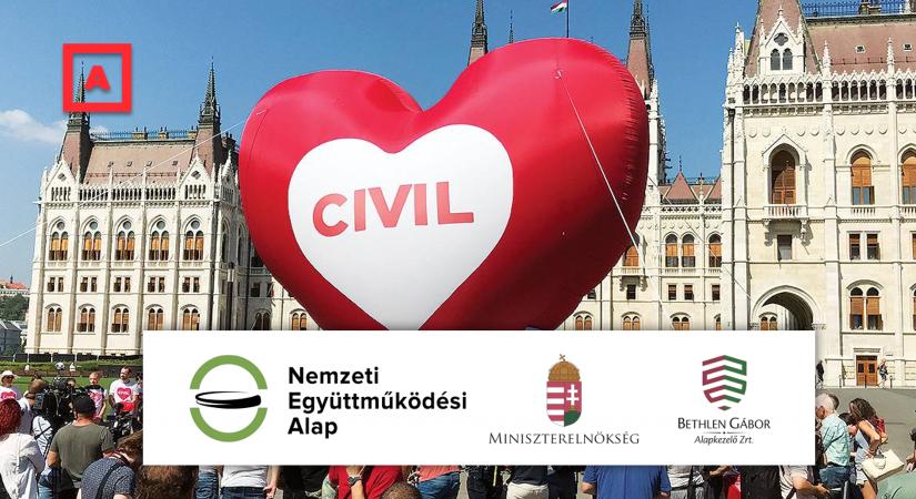 Sok kárt okozott a NEA, de a beszántása még károsabb lenne