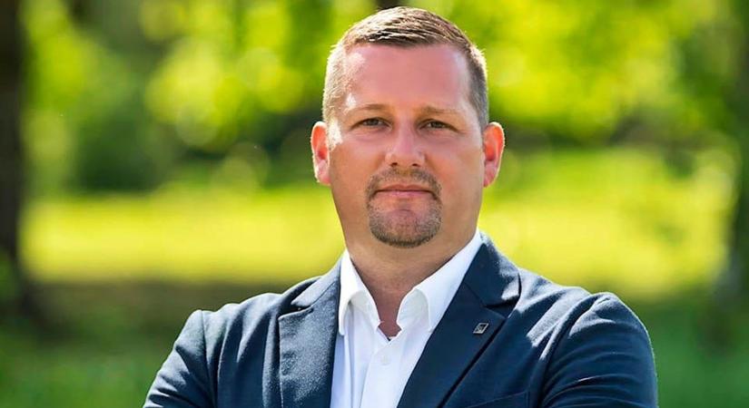 Még egy zalai településen bedobták a törülközőt, újabb képviselő-testület oszlatta fel magát