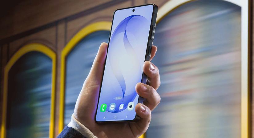 A Galaxy S26 Ultra egyik legjobb újítása a Galaxy S27 Pro modellbe is megérkezhet
