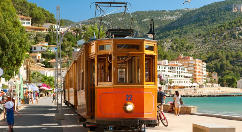 6 varázslatos spanyol úti cél egy felejthetetlen nyári vakációhoz