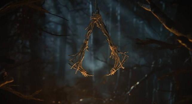 A Ubisoft sorsfordító éve jön, így alakítja át az AC Hexe és a Far Cry 7 a kiadó jövőjét