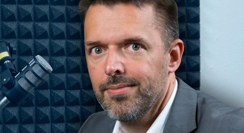 A külföldi befektetők szívesen veszik a magyar államkötvényeket – Klasszis Podcast