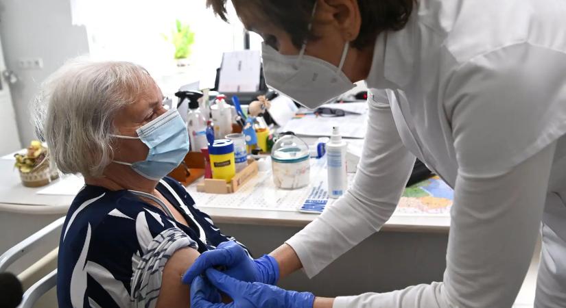 Vészjelzés a kórházakból: Sokkoló diagnózist adott a Kórházszövetség elnöke