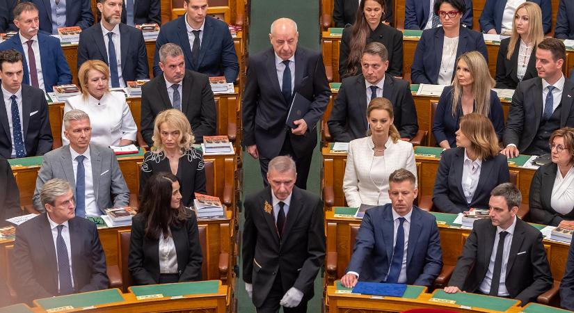 Titkolja a Sándor-palota, milyen megkereséssel fordult Sulyok Tamás a Velencei Bizottsághoz, a TASZ a NAIH-hoz fordul az ügyben