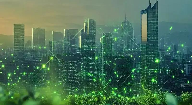 Digitalizáció nélkül nem lesz versenyképes az energetika