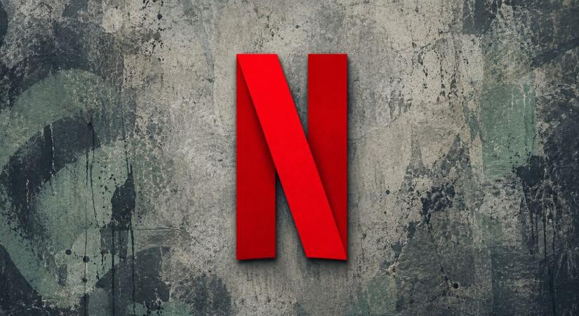 Felkapott a Netflixen: Rögtön a TOP 3-ban landolt a legújabb, 16-os krimisorozat