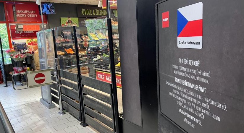 Hazai ízekkel hódítanak: így alkalmazkodnak a nemzetközi láncok a cseh piac elvárásaihoz