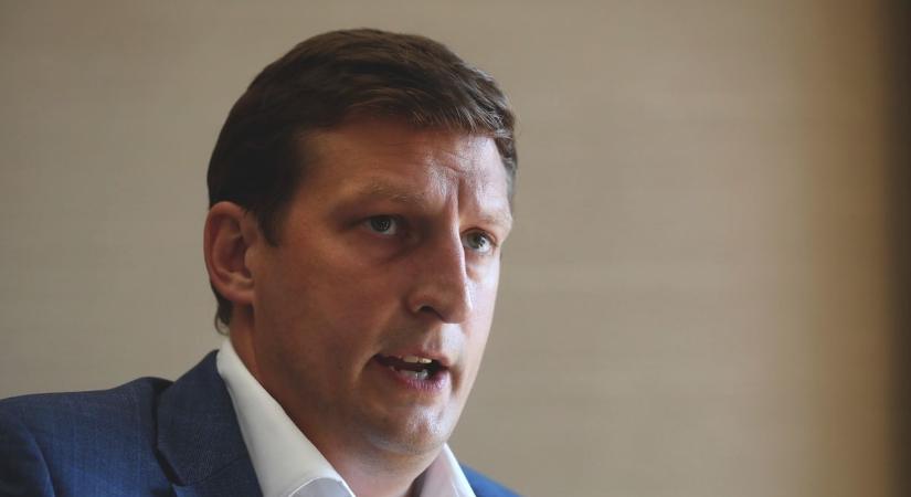 Nem hagyja annyiban a Fidesz Magyar Péter ámokfutását: rendkívüli eseménnyel készül az ellenzék a parlamenti ülésre