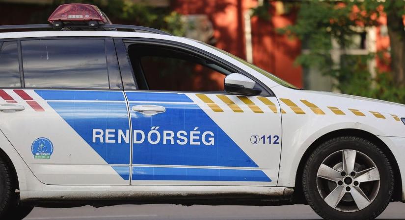 Rejtélyes módon veszett nyoma a 35-ös útról – A rendőrség a lakosság segítségét kéri