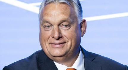 Orbán szerint a Szőlő utcai ügy csak gyalázatos provokáció, propagandisztikus műbalhé