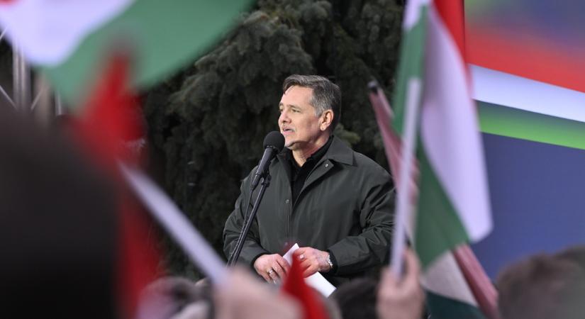 Elítélte a bíróság Miskolc polgármesterét