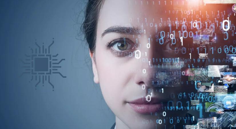 A magyar kkv-k használják, de még nem építették be a működésükbe a mesterséges intelligenciát