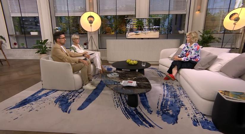 Négy gyermeket hagytak őrizetlenül egy budapesti játszótéren, kiskorú veszélyeztetése miatt nyomoznak