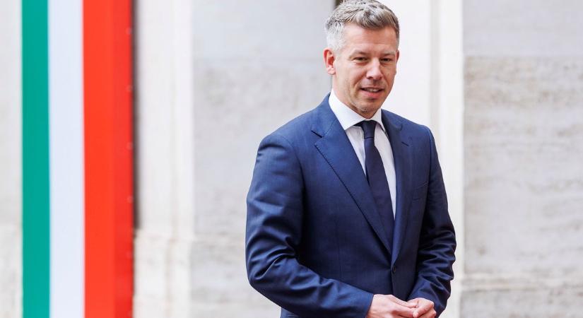 Most érkezett Magyar Péter rendkívüli bejelentése: „Jegyezzék meg ezt a napot!”