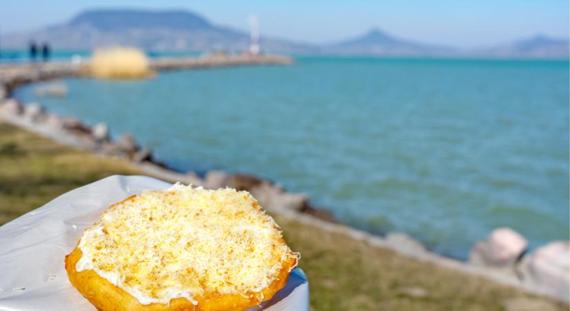 Egyre több a feszültség a Balatonnál: ezek lehetnek a termelői piacok rejtett buktatói