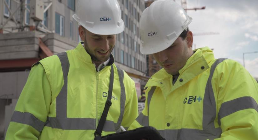 Életciklusok és kockázatok – így optimalizálhatjuk az ingatlanfejlesztéseket