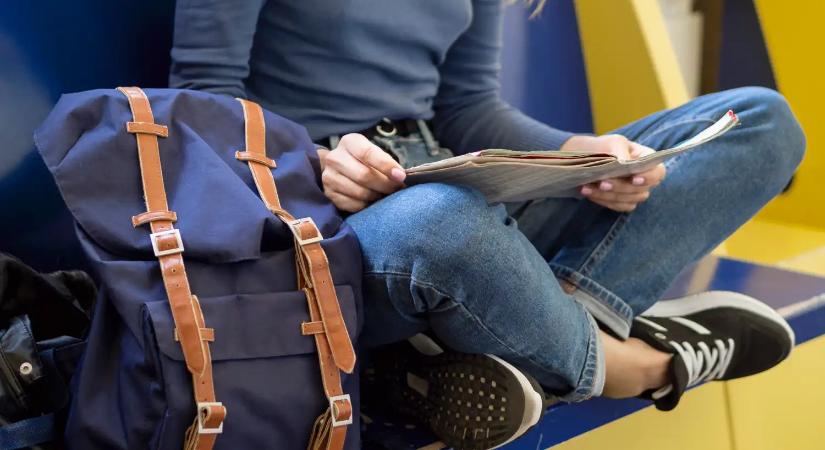 Wizz Air nyári járatszám-bővítés és új intézkedések a csúcsszezonra