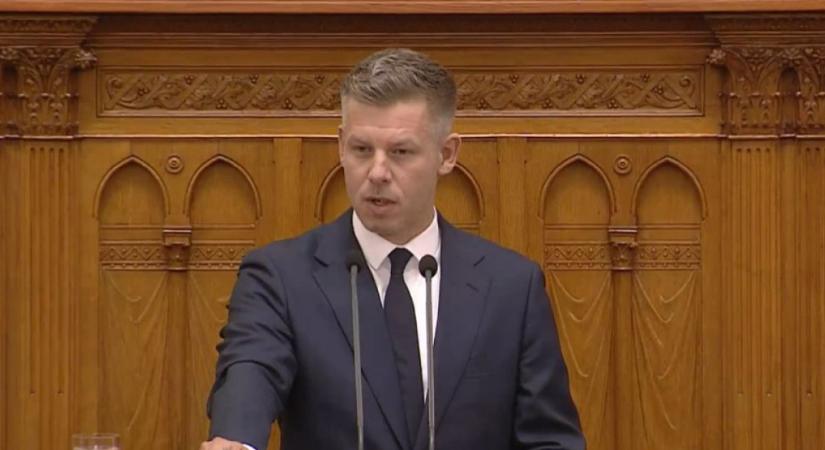 Magyar Péter bejelentette: itt a Tisztítótűz Művelet, így távolítják el Sulyok Tamást