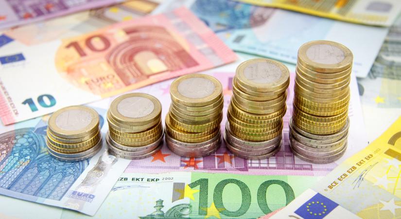 Ekkor vezethetik be az eurót Magyarországon
