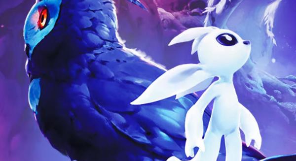 A Moon Studios vezetője szerint a Game Pass kínálata "nem elég jó"